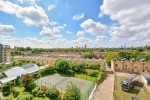 Images for Mermaid Court, Rotherhithe Street, London, SE16
