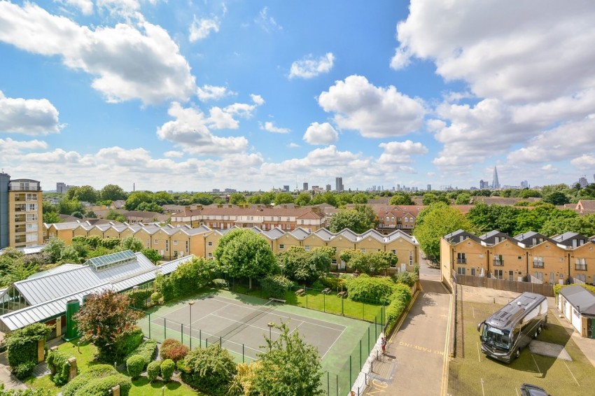 Images for Mermaid Court, Rotherhithe Street, London, SE16