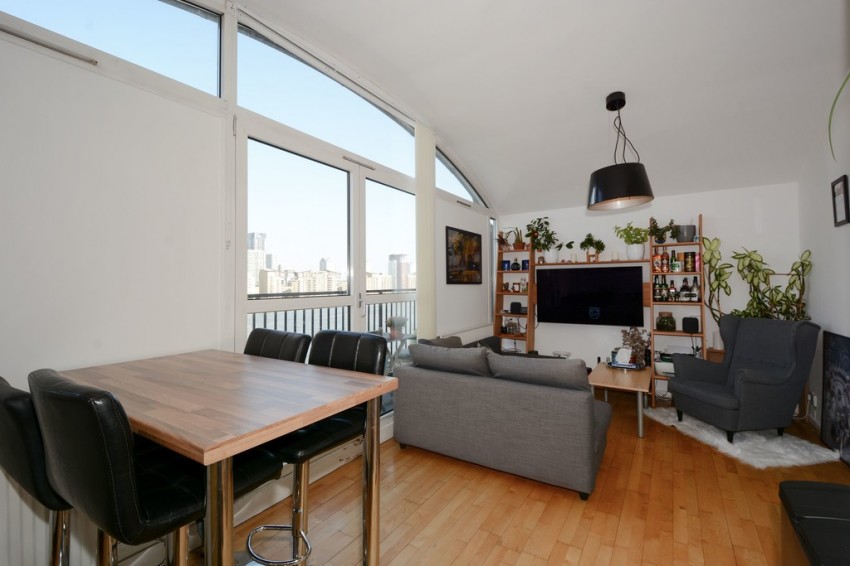Images for Mermaid Court, Rotherhithe Street, London, SE16