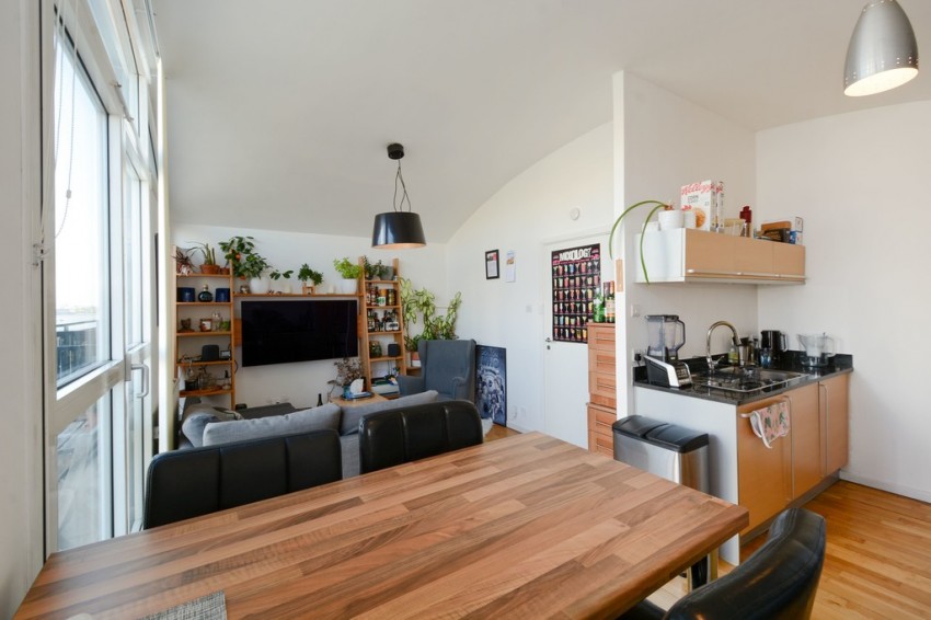 Images for Mermaid Court, Rotherhithe Street, London, SE16