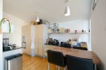 Images for Mermaid Court, Rotherhithe Street, London, SE16