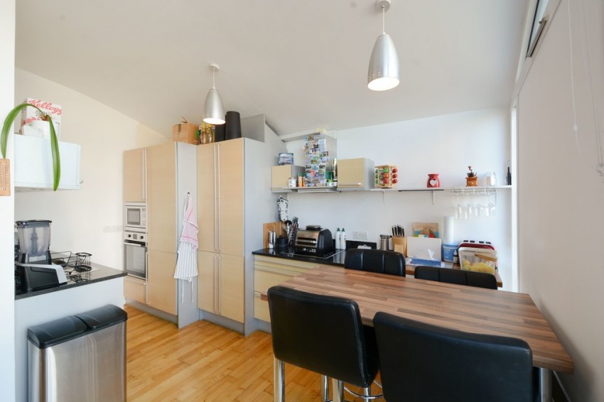 Images for Mermaid Court, Rotherhithe Street, London, SE16