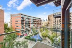 Images for Maple Quays, London, SE16