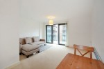 Images for Maple Quays, London, SE16
