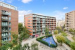 Images for Maple Quays, London, SE16