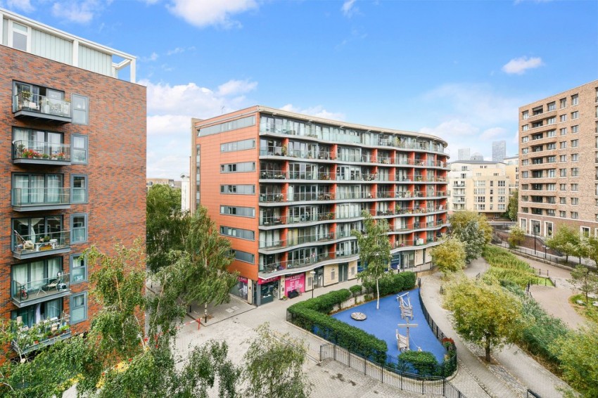 Images for Maple Quays, London, SE16