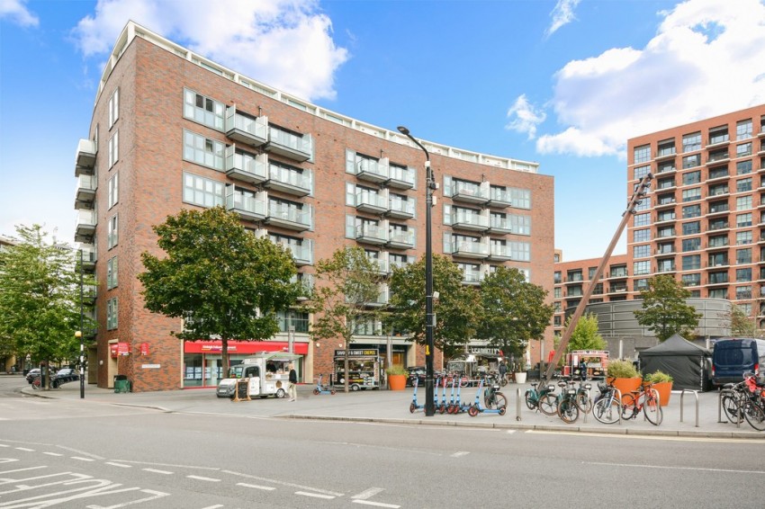 Images for Maple Quays, London, SE16