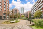 Images for Maple Quays, London, SE16