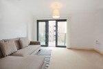 Images for Maple Quays, London, SE16