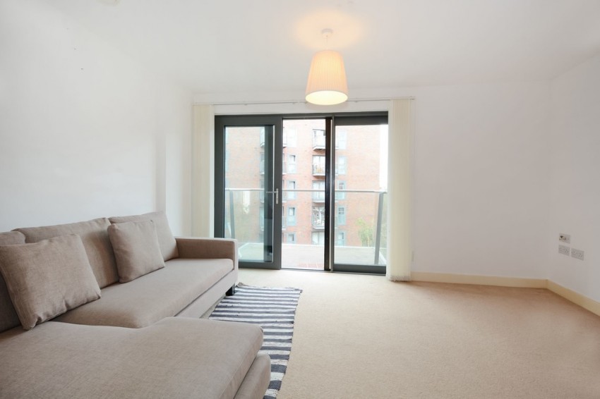 Images for Maple Quays, London, SE16