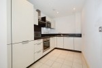 Images for Maple Quays, London, SE16