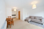 Images for Maple Quays, London, SE16