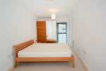 Images for Maple Quays, London, SE16