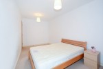 Images for Maple Quays, London, SE16