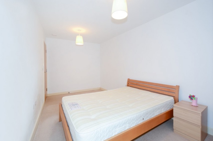Images for Maple Quays, London, SE16