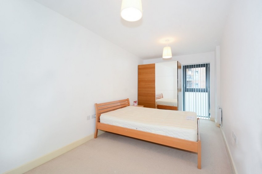 Images for Maple Quays, London, SE16