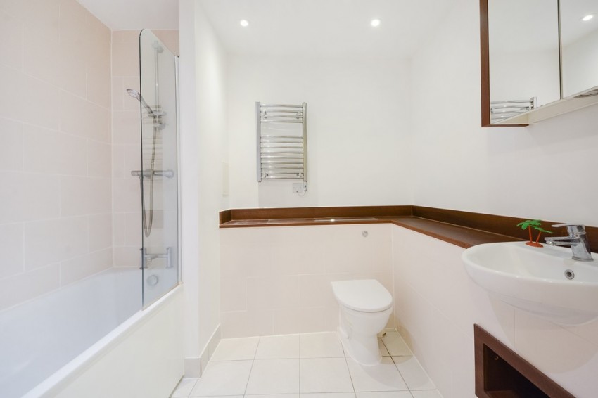 Images for Maple Quays, London, SE16