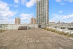 Images for Maple Quays, London, SE16