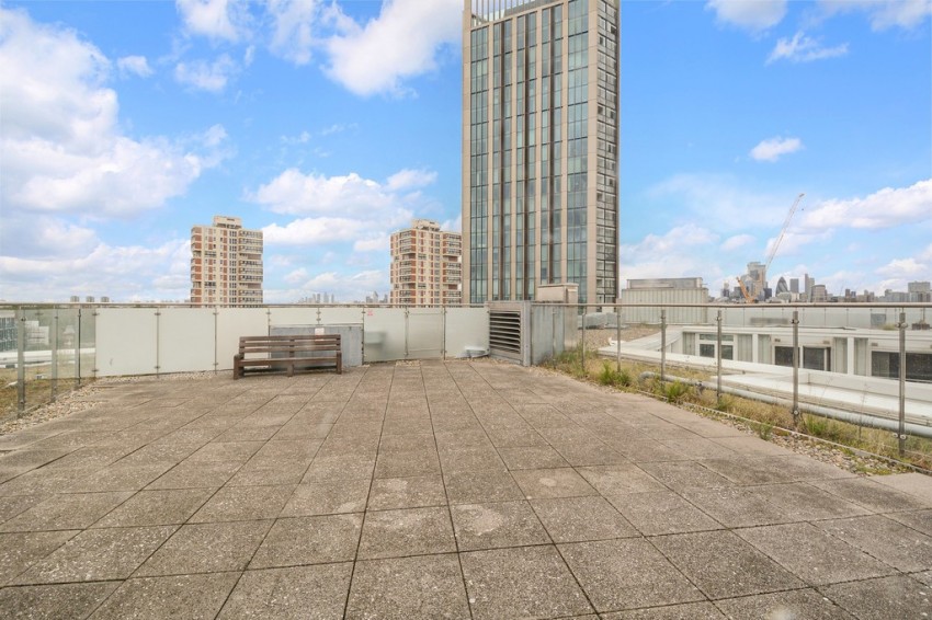 Images for Maple Quays, London, SE16