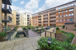 Images for Maple Quays, Canada Water, SE16