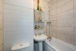 Images for Edmonton Court, Canada Water, SE16