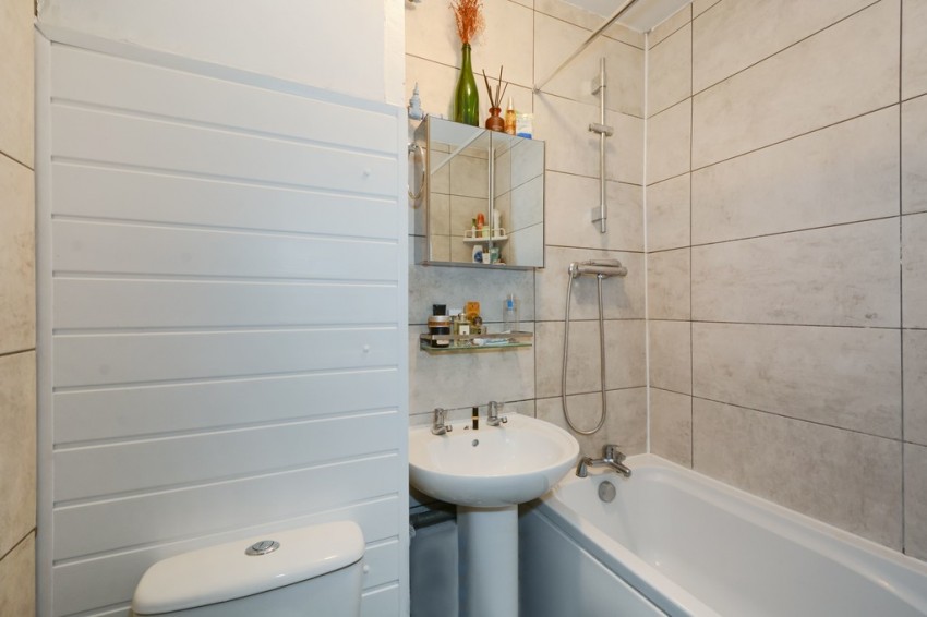 Images for Edmonton Court, Canada Water, SE16