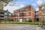 Images for Edmonton Court, Canada Water, SE16
