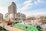 Images for Baltic Quay, Canada Water, SE16
