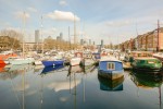Images for Baltic Quay, Canada Water, SE16