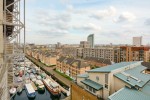 Images for Baltic Quay, Canada Water, SE16