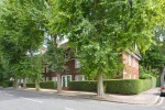 Images for Neptune House, Moodkee Street, SE16