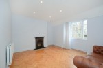 Images for Neptune House, Moodkee Street, SE16
