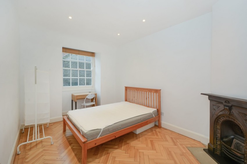 Images for Neptune House, Moodkee Street, SE16