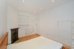 Images for Neptune House, Moodkee Street, SE16