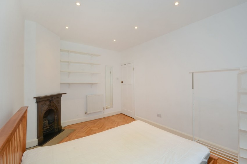 Images for Neptune House, Moodkee Street, SE16