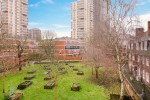 Images for Neptune House, Moodkee Street, SE16