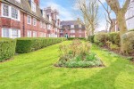 Images for Neptune House, Moodkee Street, SE16