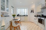 Images for Neptune House, Moodkee Street, SE16