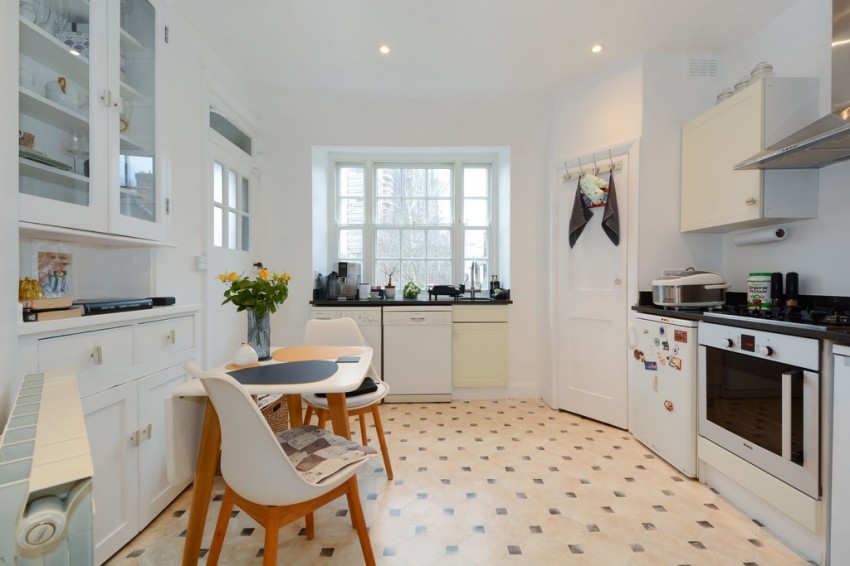 Images for Neptune House, Moodkee Street, SE16