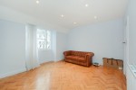 Images for Neptune House, Moodkee Street, SE16