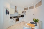 Images for Neptune House, Moodkee Street, SE16