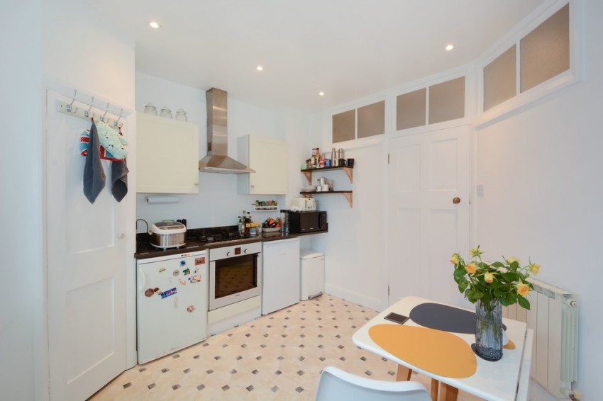 Images for Neptune House, Moodkee Street, SE16