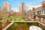 Images for Neptune House, Moodkee Street, SE16