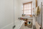 Images for Neptune House, Moodkee Street, SE16