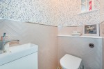 Images for Neptune House, Moodkee Street, SE16