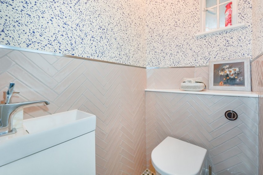 Images for Neptune House, Moodkee Street, SE16