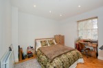 Images for Neptune House, Moodkee Street, SE16