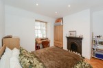 Images for Neptune House, Moodkee Street, SE16