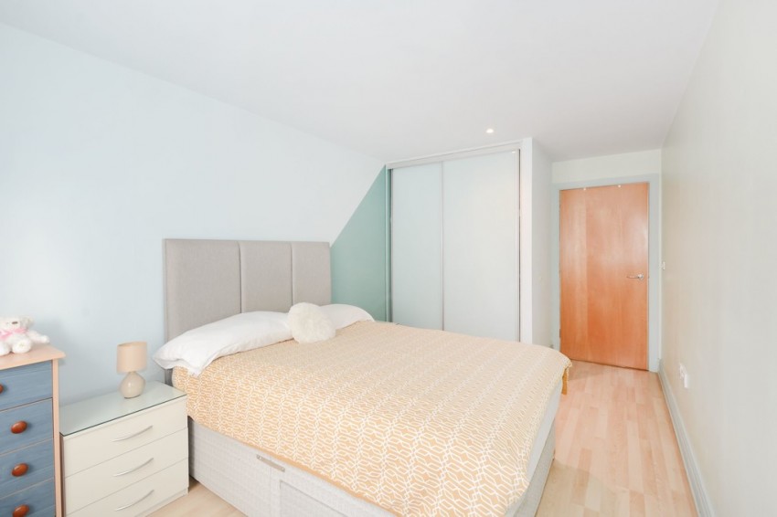 Images for Stanton House, Rotherhithe Street, SE16