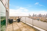 Images for Aragon Tower, London, SE8